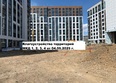Источник, дом 2: Ход строительства 4 мая 2025