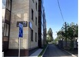 Рябиновый: Ход строительства 28 мая 2026