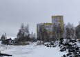 Расцветай в Солнечном, дом 2: Ход строительства 18 марта 2026