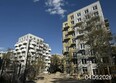 Вышка, корпус 2: Ход строительства 4 мая 2026