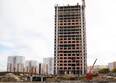 Столичный: Ход строительства 5 октября 2026