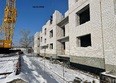 Карамель, (Анатолия, 304): Ход строительства 4 марта 2024