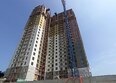 Расцветай на Дуси Ковальчук: Ход строительства 24 июня 2026