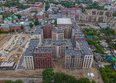 Белозерский, корпус 2: Ход строительства 26 июня 2025