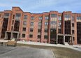 Бердские кварталы, дом 3.1: Ход строительства 1 июня 2026