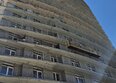 Алтайская, 107а: Ход строительства 4 июня 2026