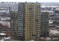 Камчатка, корпус 1: Ход строительства 27 марта 2026