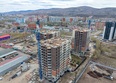 Портовый. Речной квартал, к 6: Ход строительства 5 мая 2026