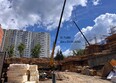 ПРИМОРСКИЙ 2: Ход строительства 3 июня 2026