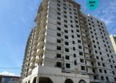 Новые горизонты на Советской, д 1: Ход строительства 5 июня 2026