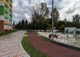 Весна, дом 4.1: Ход строительства 28 сентября 2026