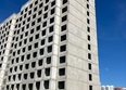 Камчатка, корпус 2: Ход строительства 25 августа 2025