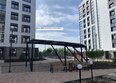 Источник, дом 2: Ход строительства 2 июля 2025