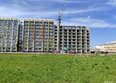 Индустриальная, дом 18: Ход строительства 4 июня 2026
