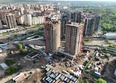 Маэстро: Ход строительства 8 июня 2026