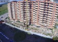 Сосновоборск, 8 мкр, дом 14Б: Ход строительства 1 августа 2025
