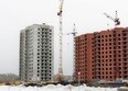 Верхний бульвар-2, дом 60 корп 1: Ход строительства Ход строительства апрель 2022