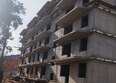 Императорский, дом 20: Ход строительства 8 октября 2025