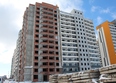 Приозерный, дом 713 серия Life: Ход строительства 16 марта 2026