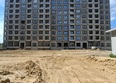 Камчатка, корпус 5: Ход строительства 29 июня 2026
