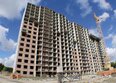 Радуга Сибири, дом 14: Ход строительства 5 сентября 2026