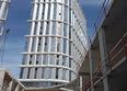 АЭРОН, cекция А1: Ход строительства 13 августа 2026