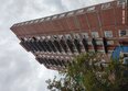 Березовая роща, дом 70е 2 очередь: Ход строительства 28 августа 2026