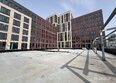 Резиденция на Тарской: Ход строительства 20 апреля 2026