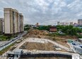 Башни Дзен: Ход строительства 24 июля 2026