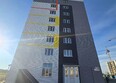 Индустриальная, дом 18: Ход строительства 2 октября 2026