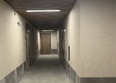 Ренессанс: Ход строительства 30 января 2026