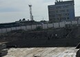 Новая история: Ход строительства 4 августа 2026