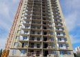 СМИТ-квартал в 128, дом 4.1: Ход строительства 25 августа 2025