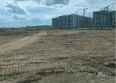 Зеленая Река, 2 очередь, корп 1-5: Ход строительства 28 апреля 2025