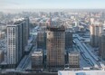 Мылзавод, урбан-вилла 3: Ход строительства 30 января 2024