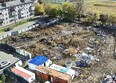 Пулковский, 3-я очередь: Ход строительства 5 октября 2026