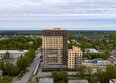 Ермак: Ход строительства 21 мая 2026