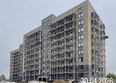 Ясно: Ход строительства 30 апреля 2026
