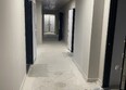 Цветной бульвар, дом 4 сек 2: Ход строительства 22 сентября 2026