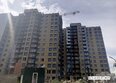 Фамилия, дом 2: Ход строительства 3 июля 2025