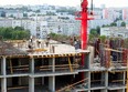 Верхний бульвар-2, дом 53 корп 1: Ход строительства 2 июля 2025