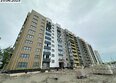 Спектр: Ход строительства 25 июня 2025
