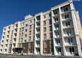 Три поколения, корпус 1: Ход строительства 1 сентября 2025