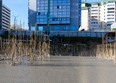 Восход, дом 2: Ход строительства 5 октября 2025