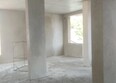 Параллель, 2 этап: Ход строительства 3 августа 2026