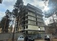 93 квартал: Ход строительства 3 апреля 2026