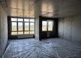 Солнечный бульвар, дом 23 корп 4: Ход строительства 3 августа 2026