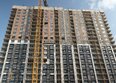 Счастливый квартал, дом 2: Ход строительства 1 сентября 2026