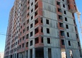 ПАРК-квартал «Королёв», дом 3: Ход строительства 25 февраля 2026