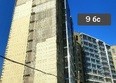Первый Ленинский квартал, дом 5: Ход строительства 5 марта 2024